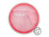MVP Proton Tesla Distance Driver Golf Disc (Individually Listed)