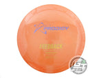 Prodigy 500 Ultra Soft Feedback Fairway Driver Golf Disc (Individually Listed)