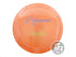 Prodigy 500 Ultra Soft Feedback Fairway Driver Golf Disc (Individually Listed)