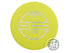 Discraft Putter Line Soft Zone OS Putter Golf Disc (Individually Listed)