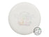 Millennium Standard Omega SuperSoft Putter Golf Disc (Individually Listed)