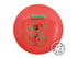 Innova DX Ape Distance Driver Golf Disc (Individually Listed)
