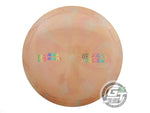 Discraft Titanium Cicada Fairway Driver Golf Disc (Individually Listed)