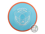 Axiom Fission Insanity Distance Driver Golf Disc (Individually Listed)