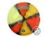 Discraft Fly Dye Elite Z Buzzz SS Midrange Golf Disc (Individually Listed)