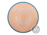 Axiom Fission Rhythm Fairway Driver Golf Disc (Individually Listed)