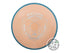 Axiom Fission Rhythm Fairway Driver Golf Disc (Individually Listed)