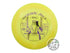 Westside VIP King Distance Driver Golf Disc (Individually Listed)