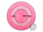 Axiom Neutron Soft Pitch Putter Golf Disc (Individually Listed)