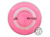 Axiom Neutron Soft Pitch Putter Golf Disc (Individually Listed)