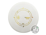 Stokely First Run Thermo Cardinal Midrange Golf Disc (Individually Listed)