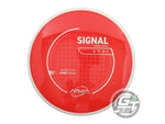MVP Neutron Signal Fairway Driver Golf Disc (Individually Listed)