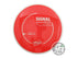 MVP Neutron Signal Fairway Driver Golf Disc (Individually Listed)