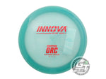 Innova Champion Orc Distance Driver Golf Disc (Individually Listed)