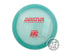 Innova Champion Orc Distance Driver Golf Disc (Individually Listed)