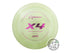 Prodigy 500 Series X4 Distance Driver Golf Disc (Individually Listed)