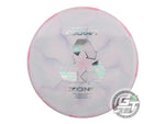 Discraft Recycled ESP Zone Putter Golf Disc (Individually Listed)