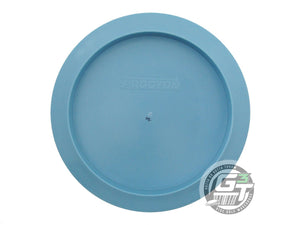 Trash Panda Premium Procyon Distance Driver Golf Disc (Individually Listed)