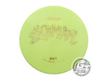 Gateway NXT Shaman Putter Golf Disc (Individually Listed)