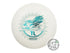 Innova Glow DX TL Fairway Driver Golf Disc (Individually Listed)
