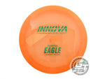 Innova Champion Eagle Fairway Driver Golf Disc (Individually Listed)