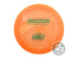 Innova Champion Eagle Fairway Driver Golf Disc (Individually Listed)