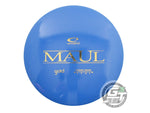 Latitude 64 Gold Line Maul Fairway Driver Golf Disc (Individually Listed)
