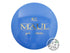 Latitude 64 Gold Line Maul Fairway Driver Golf Disc (Individually Listed)