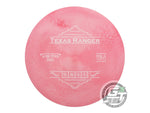 Lone Star Lima Texas Ranger Midrange Golf Disc (Individually Listed)