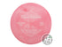 Lone Star Lima Texas Ranger Midrange Golf Disc (Individually Listed)