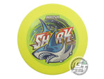 Innova DX Shark Midrange Golf Disc (Individually Listed)