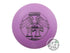 Innova DX IT Fairway Driver Golf Disc (Individually Listed)