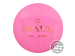Latitude 64 Gold Line Maul Fairway Driver Golf Disc (Individually Listed)