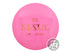 Latitude 64 Gold Line Maul Fairway Driver Golf Disc (Individually Listed)