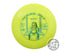 Westside VIP Queen Distance Driver Golf Disc (Individually Listed)