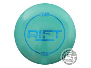 DGA ProLine Rift Midrange Golf Disc (Individually Listed)