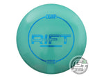 DGA ProLine Rift Midrange Golf Disc (Individually Listed)