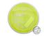MVP Proton Tesla Distance Driver Golf Disc (Individually Listed)