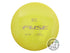 Latitude 64 Opto AIR Fuse Midrange Golf Disc (Individually Listed)