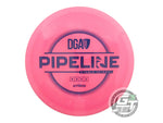 DGA Atmos Pipeline Fairway Driver Golf Disc (Individually Listed)
