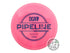 DGA Atmos Pipeline Fairway Driver Golf Disc (Individually Listed)