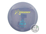 Prodigy ReBlend PA-3 Putter Golf Disc (Individually Listed)