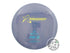 Prodigy ReBlend PA-3 Putter Golf Disc (Individually Listed)