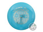 Westside Tournament Shield Putter Golf Disc (Individually Listed)