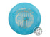 Westside Tournament Shield Putter Golf Disc (Individually Listed)