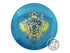 Thought Space Athletics Ethereal Synapse Distance Driver Golf Disc (Individually Listed)