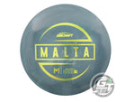 Discraft Paul McBeth Signature ESP Malta Midrange Golf Disc (Individually Listed)