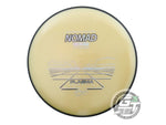MVP Plasma Nomad [James Conrad 1X] Putter Golf Disc (Individually Listed)