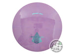 Westside Tournament Rill Boatman Distance Driver Golf Disc (Individually Listed)