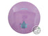 Westside Tournament Rill Boatman Distance Driver Golf Disc (Individually Listed)